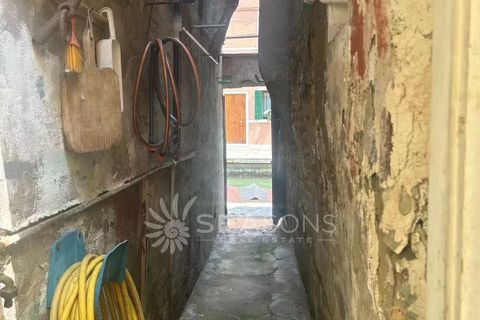 Villa i Venice, Venice, Venice - € 285.000 | Ref: SSBUR74 - foto 16