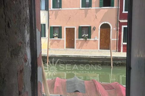 Villa i Venice, Venice, Venice - € 285.000 | Ref: SSBUR74 - foto 17