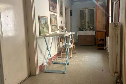 Villa i Venice, Venice, Venice - € 285.000 | Ref: SSBUR74 - foto 19