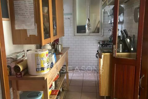 Villa i Venice, Venice, Venice - € 285.000 | Ref: SSBUR74 - foto 21