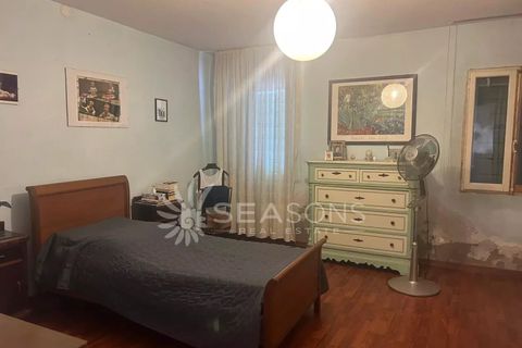 Villa i Venice, Venice, Venice - € 285.000 | Ref: SSBUR74 - foto 22