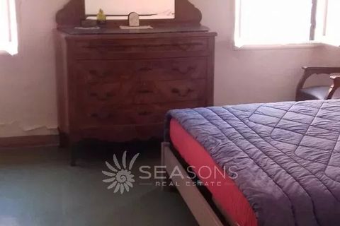 Villa i Venice, Venice, Venice - € 285.000 | Ref: SSBUR74 - foto 23