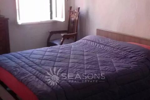 Villa i Venice, Venice, Venice - € 285.000 | Ref: SSBUR74 - foto 25