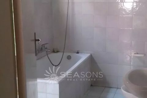 Villa i Venice, Venice, Venice - € 285.000 | Ref: SSBUR74 - foto 26