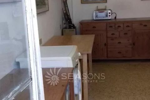 Villa i Venice, Venice, Venice - € 285.000 | Ref: SSBUR74 - foto 31