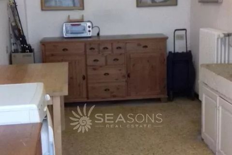 Villa i Venice, Venice, Venice - € 285.000 | Ref: SSBUR74 - foto 32