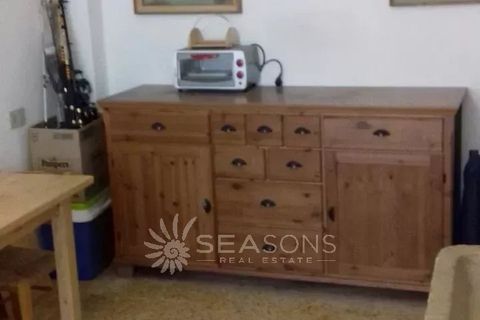 Villa i Venice, Venice, Venice - € 285.000 | Ref: SSBUR74 - foto 33