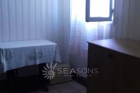 Villa i Venice, Venice, Venice - € 285.000 | Ref: SSBUR74 - foto 34