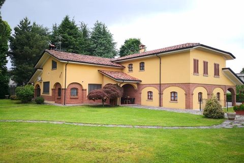 Erhvervsejendom i Codogno, Lodi, Codogno - € 710.000 | Ref: TS0053VE - foto 4