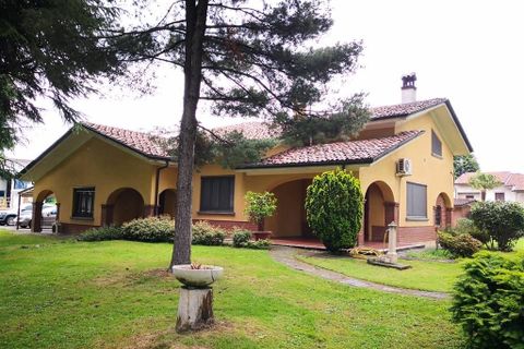 Erhvervsejendom i Codogno, Lodi, Codogno - € 710.000 | Ref: TS0053VE - foto 5