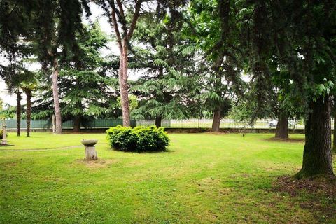Erhvervsejendom i Codogno, Lodi, Codogno - € 710.000 | Ref: TS0053VE - foto 9