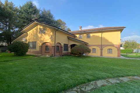 Erhvervsejendom i Codogno, Lodi, Codogno - € 710.000 | Ref: TS0053VE - foto 10