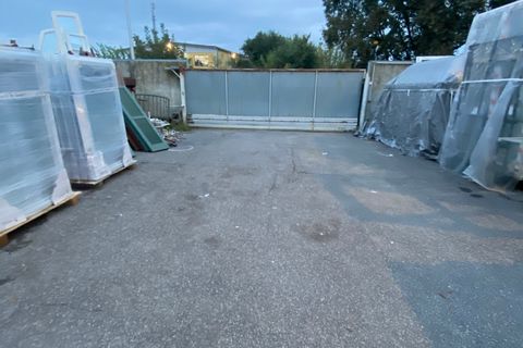 Erhvervsejendom i Codogno, Lodi, Codogno - € 710.000 | Ref: TS0053VE - foto 12