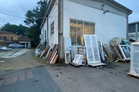 Erhvervsejendom i Codogno, Lodi, Codogno - € 710.000 | Ref: TS0053VE - foto 20