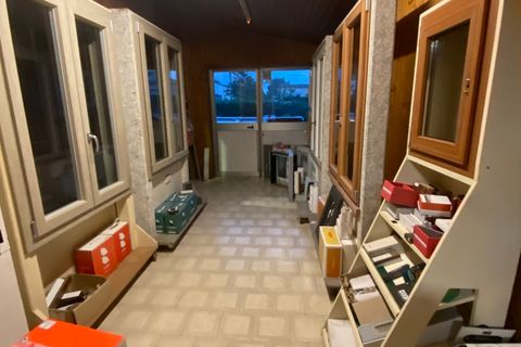 Erhvervsejendom i Codogno, Lodi, Codogno - € 710.000 | Ref: TS0053VE - foto 21