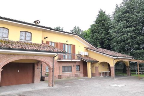 Erhvervsejendom i Codogno, Lodi, Codogno - € 710.000 | Ref: TS0053VE - foto 31