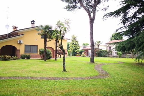 Erhvervsejendom i Codogno, Lodi, Codogno - € 710.000 | Ref: TS0053VE - foto 32