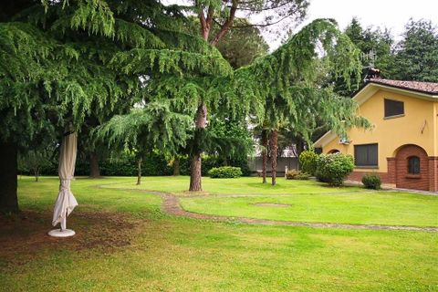 Erhvervsejendom i Codogno, Lodi, Codogno - € 710.000 | Ref: TS0053VE - foto 33