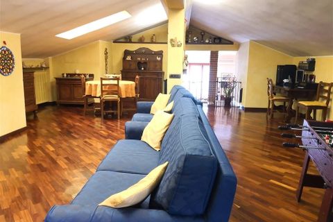 Erhvervsejendom i Codogno, Lodi, Codogno - € 710.000 | Ref: TS0053VE - foto 34