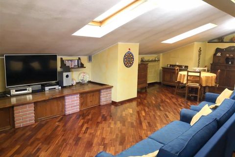 Erhvervsejendom i Codogno, Lodi, Codogno - € 710.000 | Ref: TS0053VE - foto 35