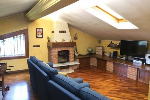 Erhvervsejendom i Codogno, Lodi, Codogno - € 710.000 | Ref: TS0053VE - foto 36