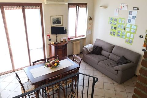 Erhvervsejendom i Codogno, Lodi, Codogno - € 710.000 | Ref: TS0053VE - foto 37