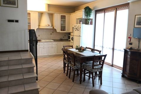 Erhvervsejendom i Codogno, Lodi, Codogno - € 710.000 | Ref: TS0053VE - foto 38