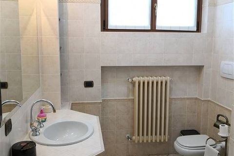Erhvervsejendom i Codogno, Lodi, Codogno - € 710.000 | Ref: TS0053VE - foto 39