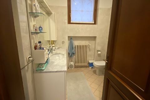 Erhvervsejendom i Codogno, Lodi, Codogno - € 710.000 | Ref: TS0053VE - foto 40