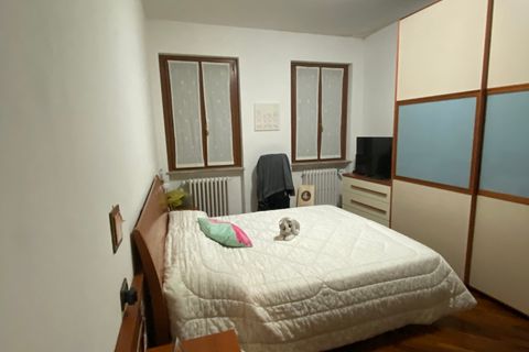 Erhvervsejendom i Codogno, Lodi, Codogno - € 710.000 | Ref: TS0053VE - foto 41