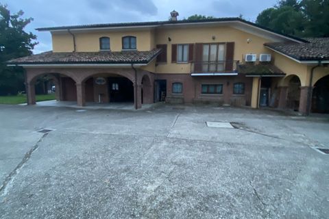 Erhvervsejendom i Codogno, Lodi, Codogno - € 710.000 | Ref: TS0053VE - foto 43