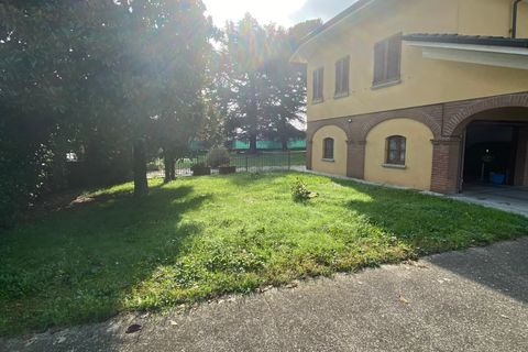 Erhvervsejendom i Codogno, Lodi, Codogno - € 710.000 | Ref: TS0053VE - foto 47