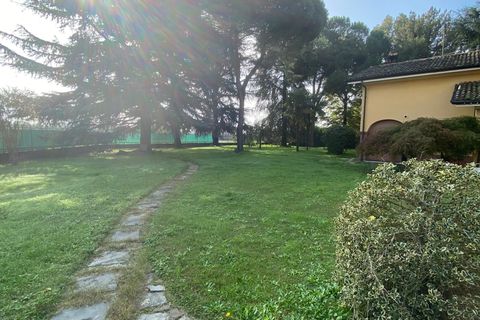 Erhvervsejendom i Codogno, Lodi, Codogno - € 710.000 | Ref: TS0053VE - foto 48