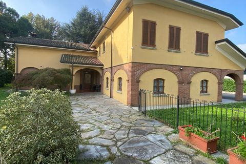 Erhvervsejendom i Codogno, Lodi, Codogno - € 710.000 | Ref: TS0053VE - foto 49