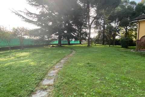 Erhvervsejendom i Codogno, Lodi, Codogno - € 710.000 | Ref: TS0053VE - foto 50