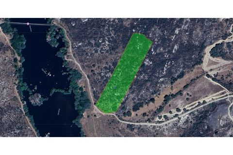 Helårsgrund i Almeida, Guarda, Almeida - € 14.000 | Ref: Max-181-24 - foto 2
