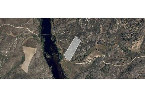 Helårsgrund i Almeida, Guarda, Almeida - € 14.000 | Ref: Max-181-24 - foto 1