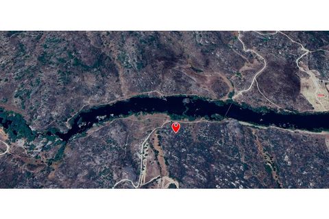 Helårsgrund i Almeida, Guarda, Almeida - € 14.000 | Ref: Max-181-24 - foto 4