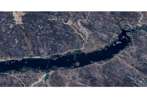 Helårsgrund i Almeida, Guarda, Almeida - € 14.000 | Ref: Max-181-24 - foto 5