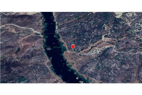 Helårsgrund i Almeida, Guarda, Almeida - € 14.000 | Ref: Max-181-24 - foto 6