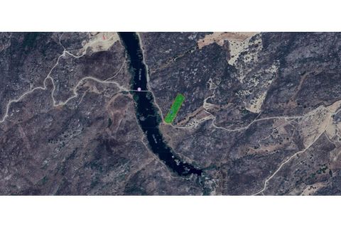 Helårsgrund i Almeida, Guarda, Almeida - € 14.000 | Ref: Max-181-24 - foto 7