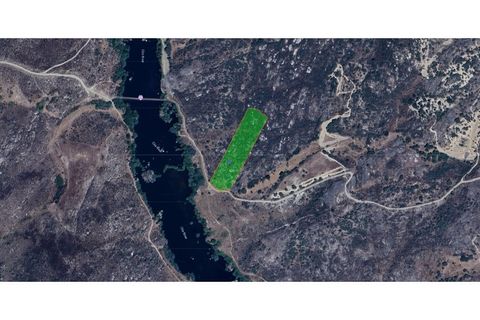 Helårsgrund i Almeida, Guarda, Almeida - € 14.000 | Ref: Max-181-24 - foto 8