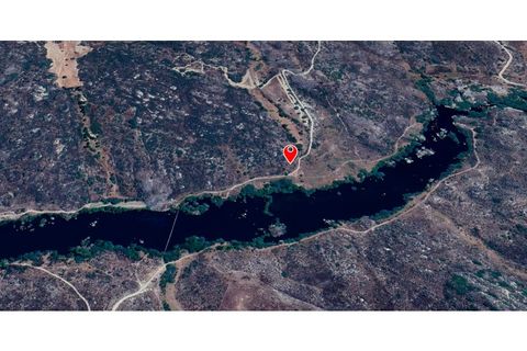 Helårsgrund i Almeida, Guarda, Almeida - € 14.000 | Ref: Max-181-24 - foto 9