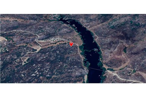 Helårsgrund i Almeida, Guarda, Almeida - € 14.000 | Ref: Max-181-24 - foto 11