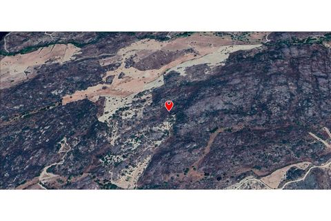 Helårsgrund i Almeida, Guarda, Almeida - € 28.000 | Ref: Max-180-24 - foto 5
