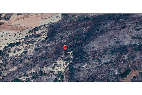 Helårsgrund i Almeida, Guarda, Almeida - € 28.000 | Ref: Max-180-24 - foto 6