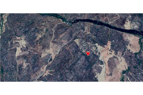 Helårsgrund i Almeida, Guarda, Almeida - € 28.000 | Ref: Max-180-24 - foto 7