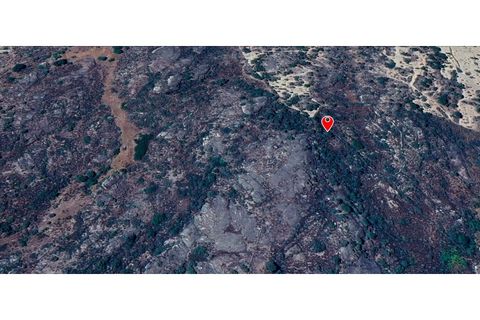 Helårsgrund i Almeida, Guarda, Almeida - € 28.000 | Ref: Max-180-24 - foto 9
