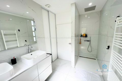Villa i Viriville, Isere, Viriville - € 452.000 | Ref: 7174 - foto 8
