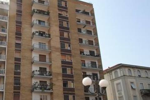 Lejlighed i Vercelli, Vercelli, Vercelli - € 98.000 | Ref: 7778 - foto 13